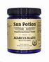 Sun Potion Adaptogen 127g - Agaricus Blazei Agaricus Blazei (Organic)