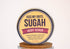 Kiss My Grits Sugah! Body Scrub - My American Goods