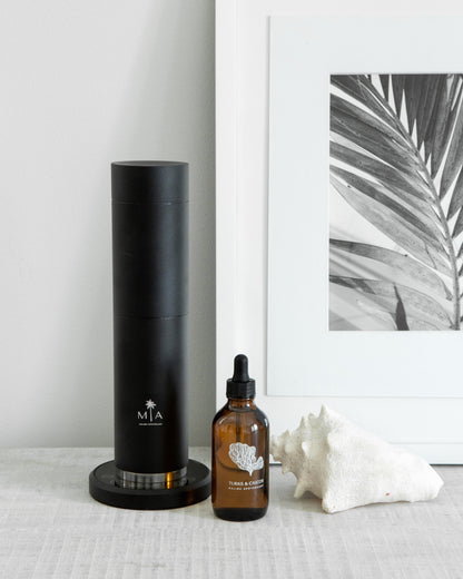 ScentSolution Pro Diffuser