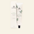 Annmarie Skincare Kaolin Micro Exfoliant tube and packaging on a white background