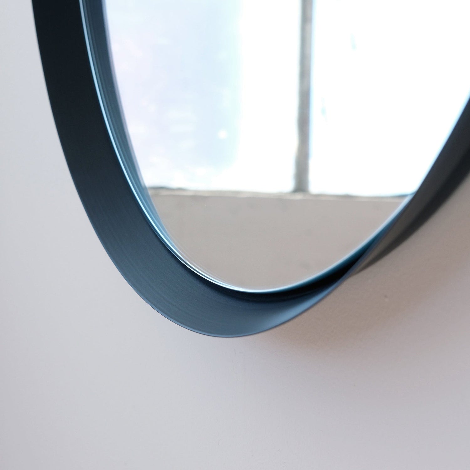 Misewell Mirrors Kendrick Mirror