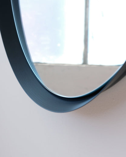 Kendrick Mirror