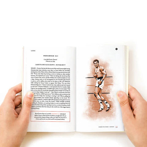 Kentucky Bourbon Country