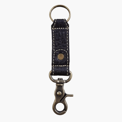 Bison Key Fob