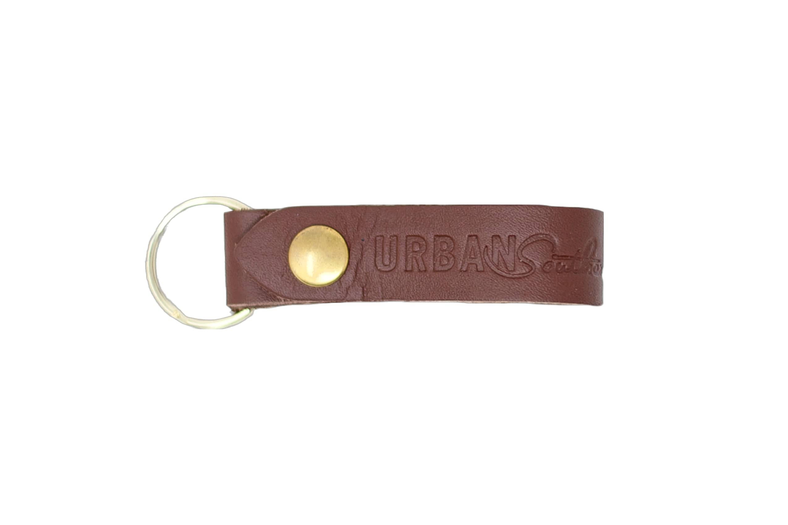 Urban Southern Accessories Urban Key Fob