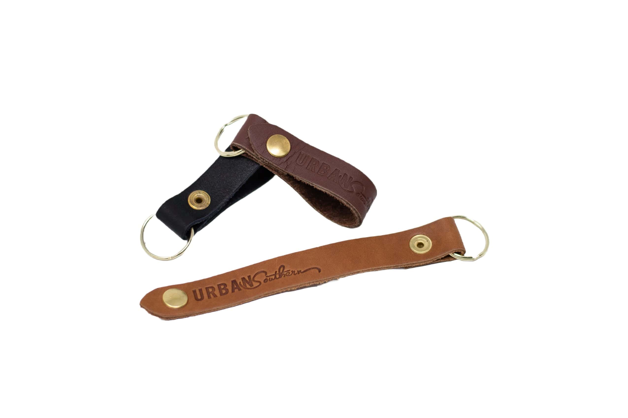 Urban Southern Accessories Urban Key Fob