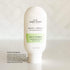 Simply Stated Creations Moisturizers Magic Rainbow Body Creme