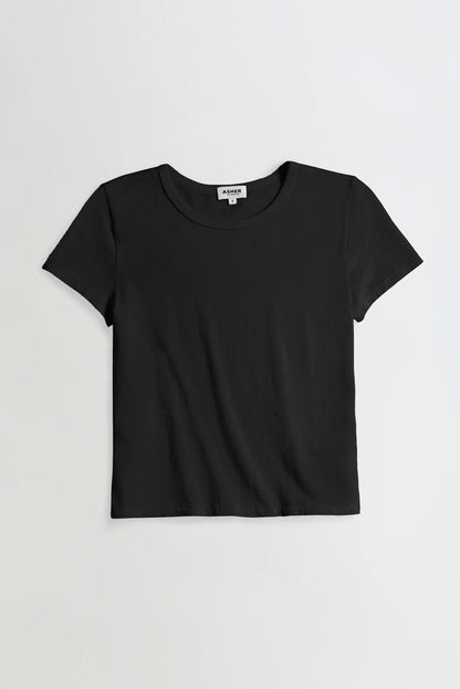 Noe Baby Tee
