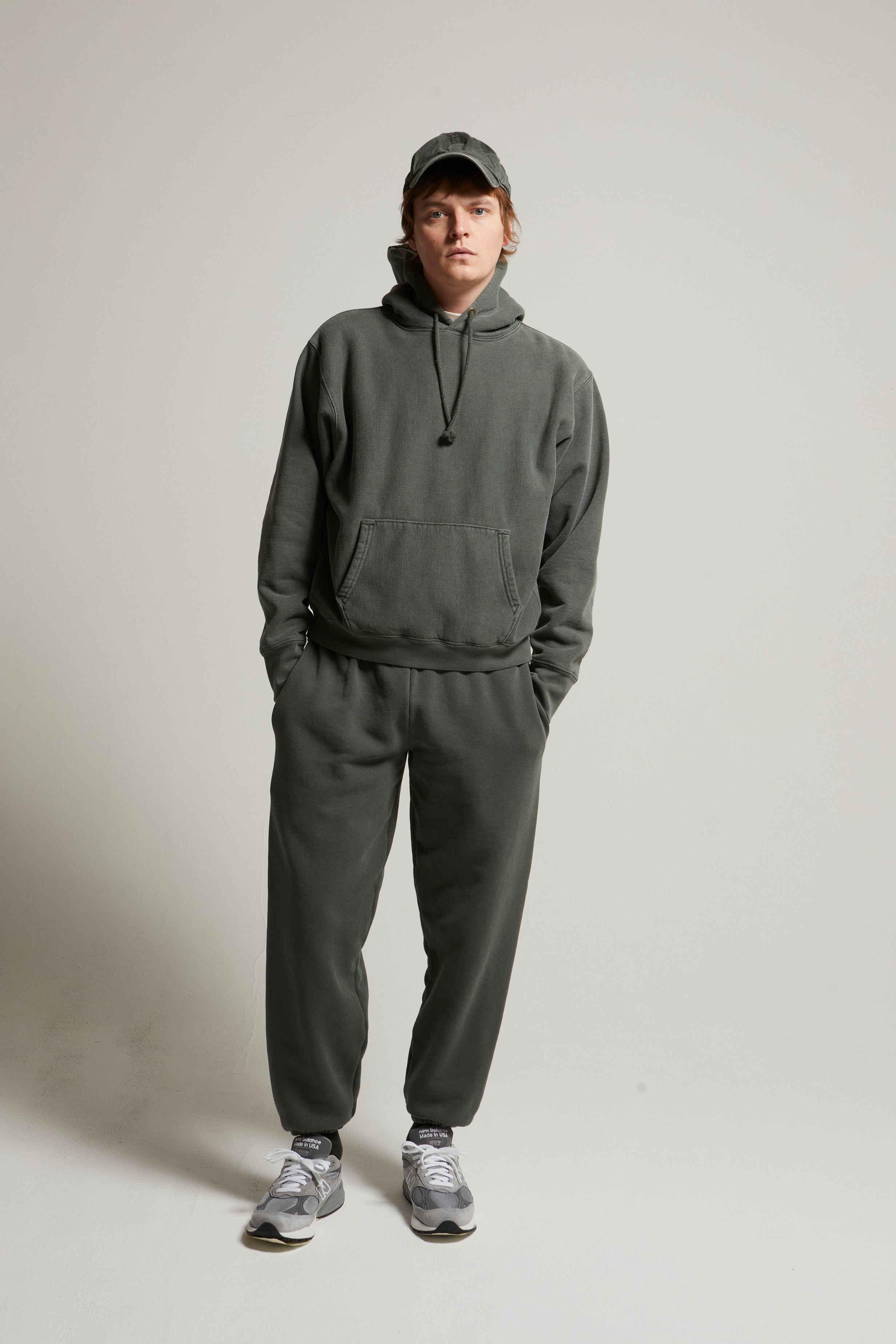 Sebi Sweatpant