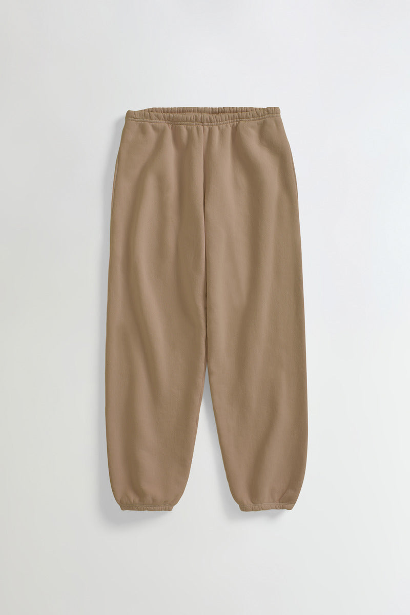 Sebi Sweatpant