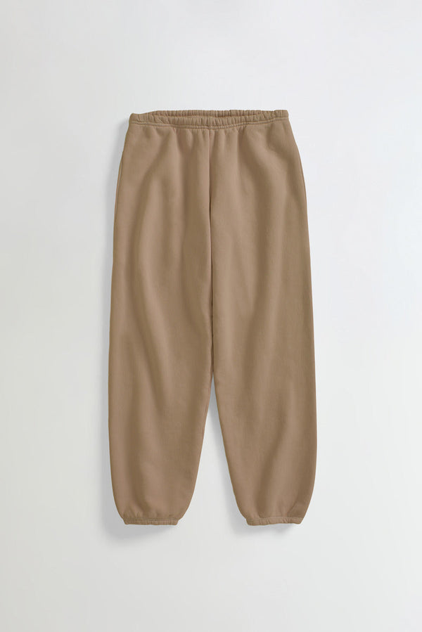 Sebi Sweatpant