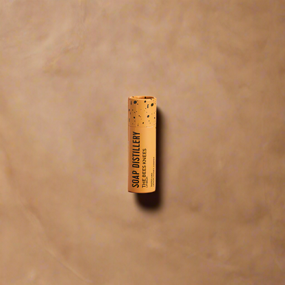 The Bees Knees Lip Balm