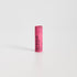 Raspberry Rose Lip Balm - My American Goods