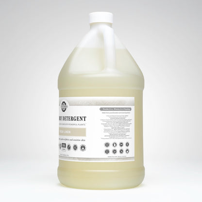 Laundry Detergent | Fresh Linen