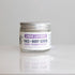Lemon Lavender Sugar Face & Body Scrub 2.6oz - My American Goods