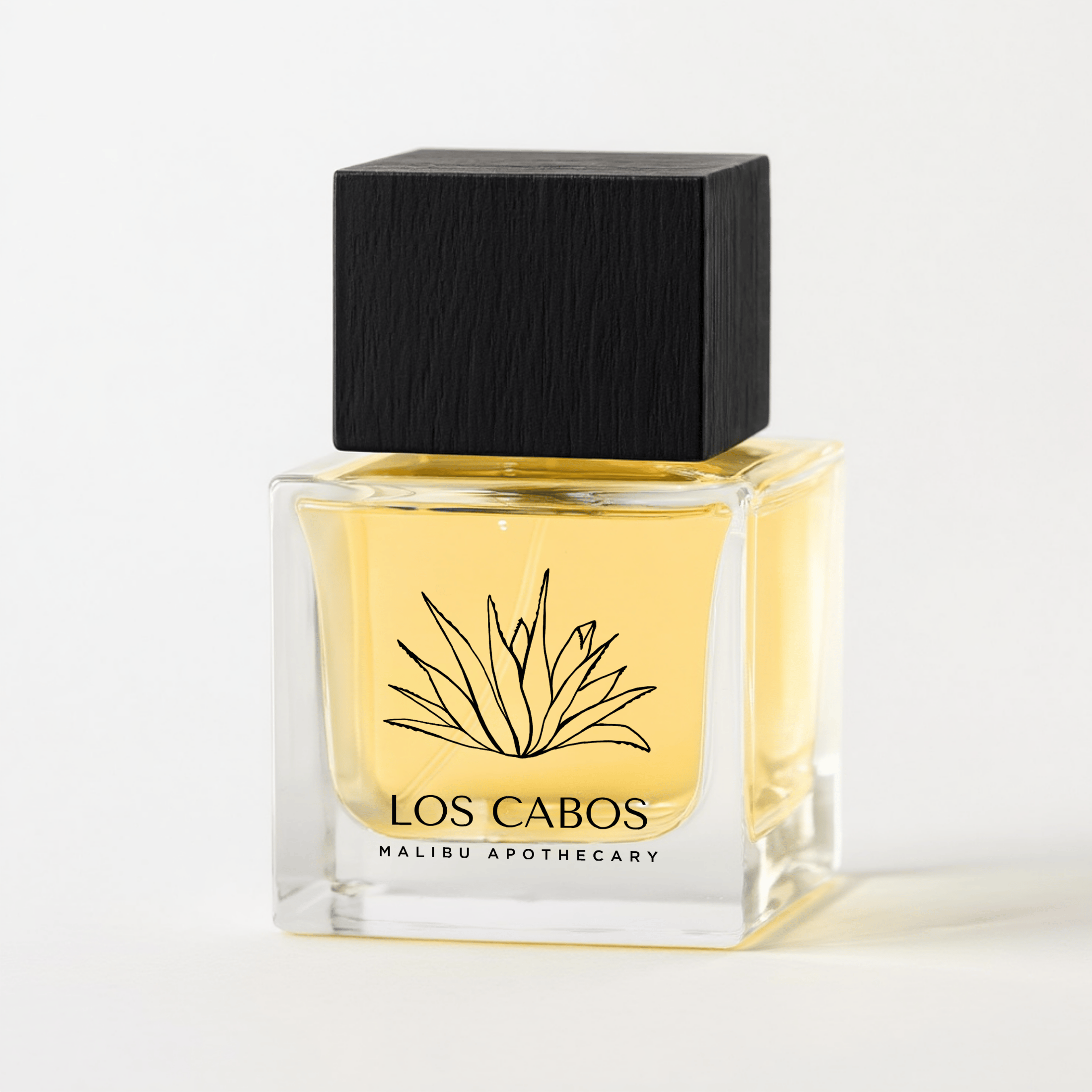 Malibu Apothecary Roller Parfum Malibu Apothecary Eau de Parfum 50mL | 1.7fl oz