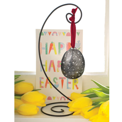 La Vie Ornament - Let&