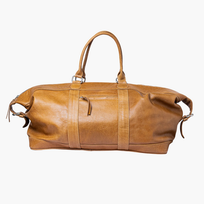 Donavon Frankenreiter Weekender Bag