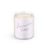 Lavender Haze - 8oz Soy Candle - My American Goods