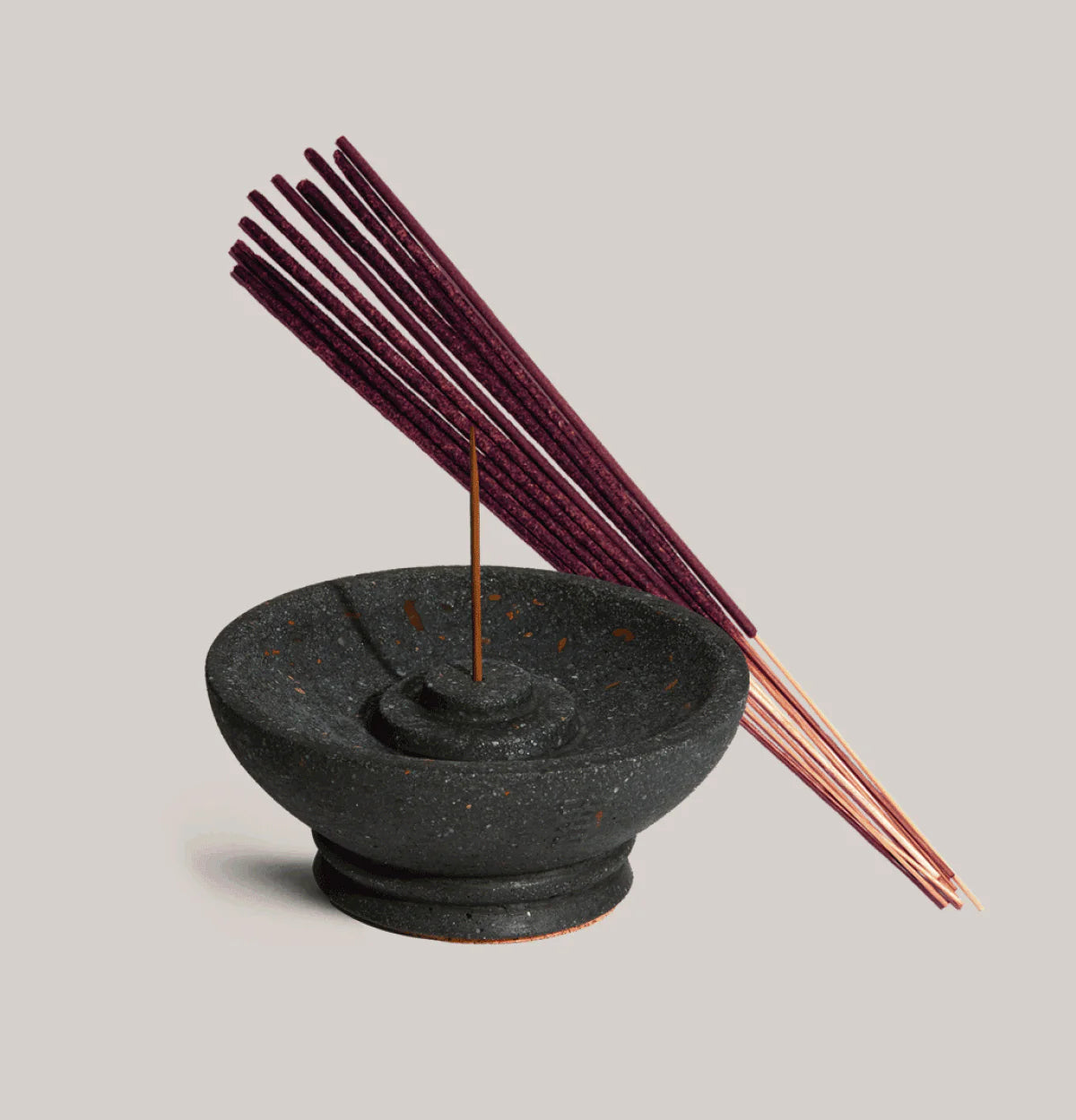 "Kings Market" Stick Incense