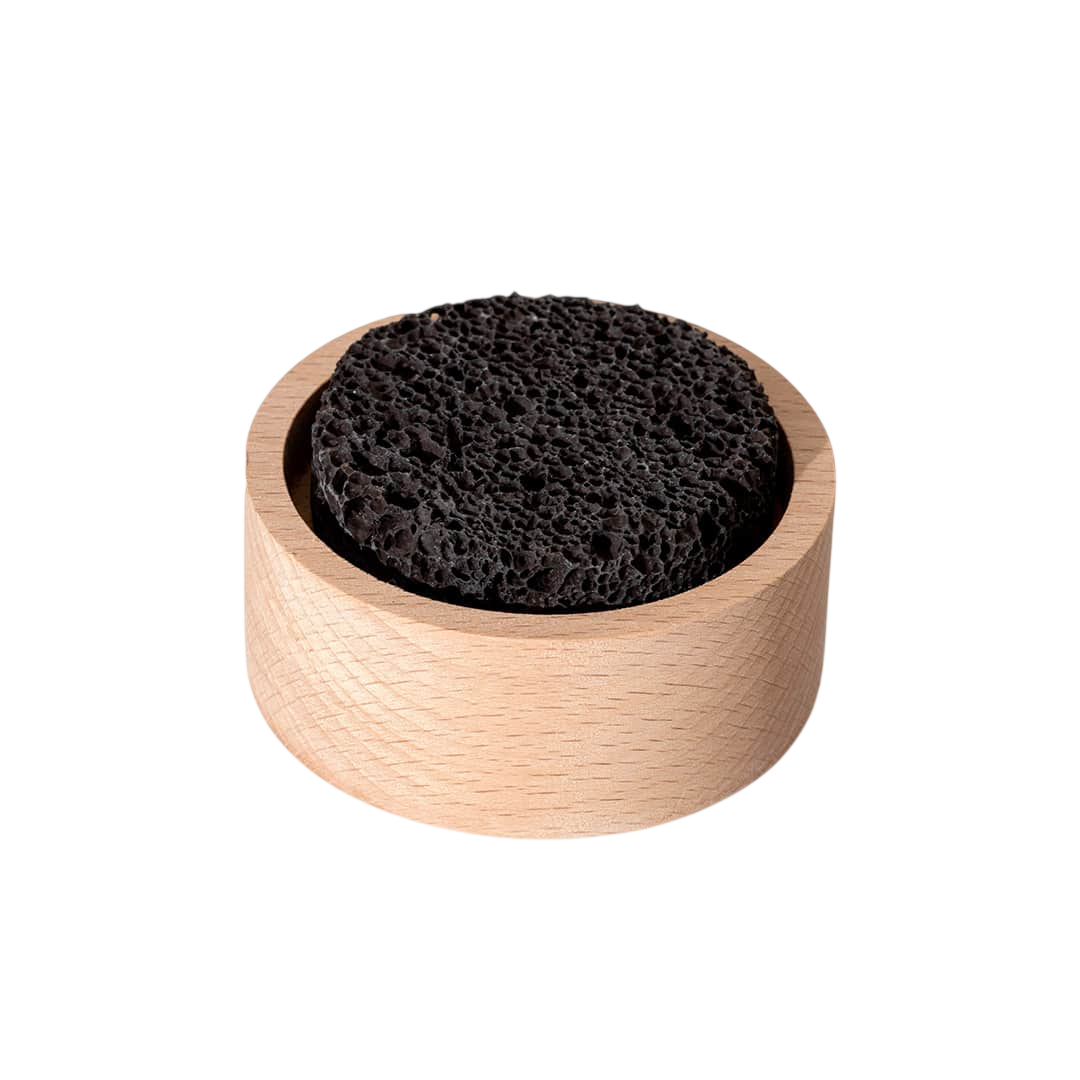 Lava Rock Passive Diffuser