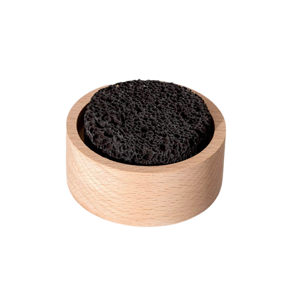 Lava Rock Passive Diffuser