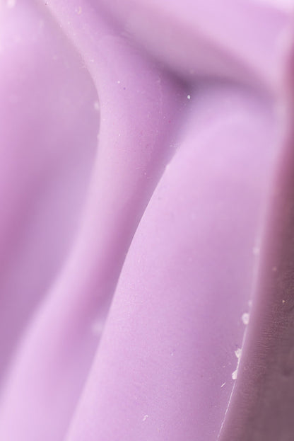 Bar Soap | Lavender &amp; Lemon | 3.5 oz
