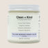 Clean + Kind Lavender Whipped Tallow Honey Balm