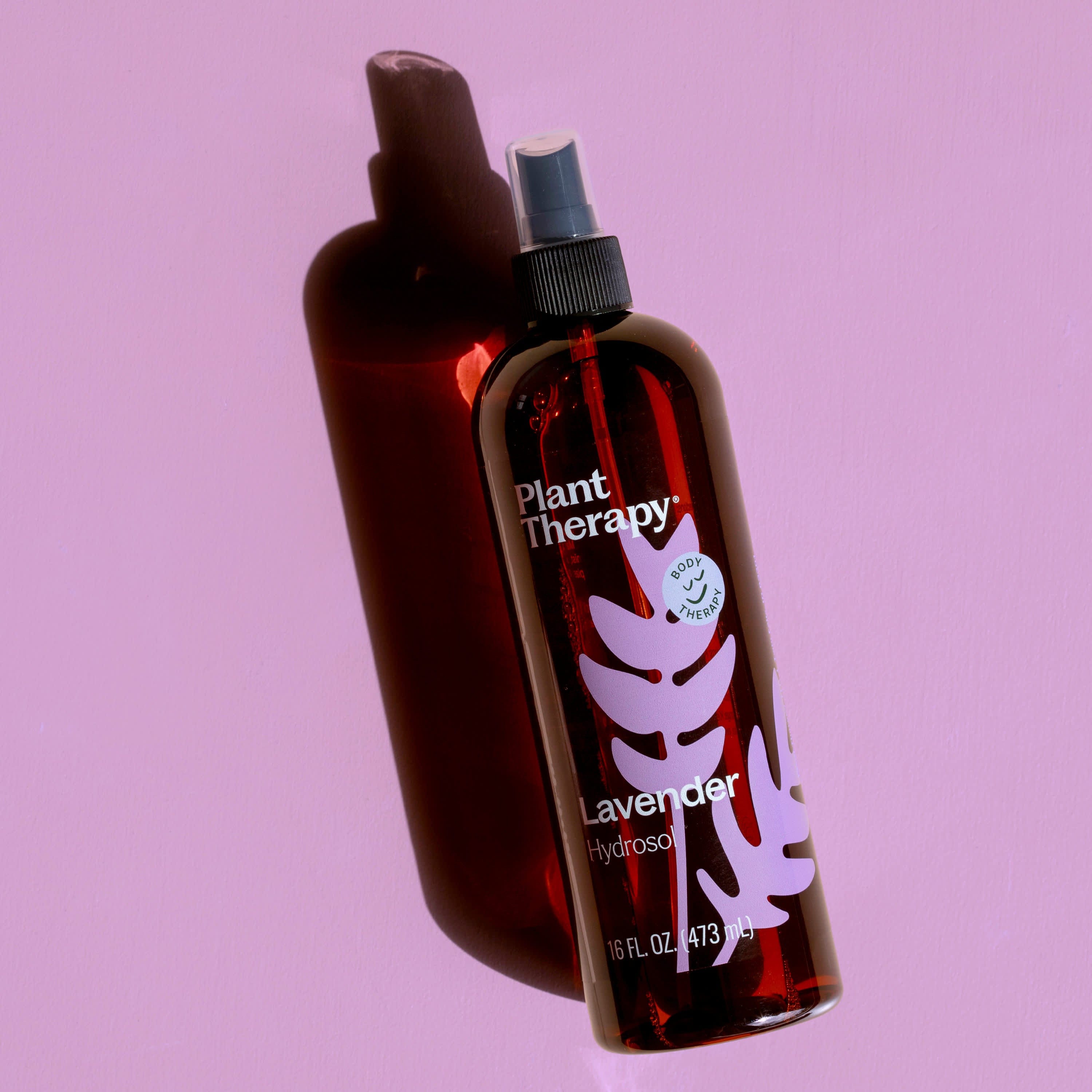Plant Therapy Body Care Lavender Hydrosol