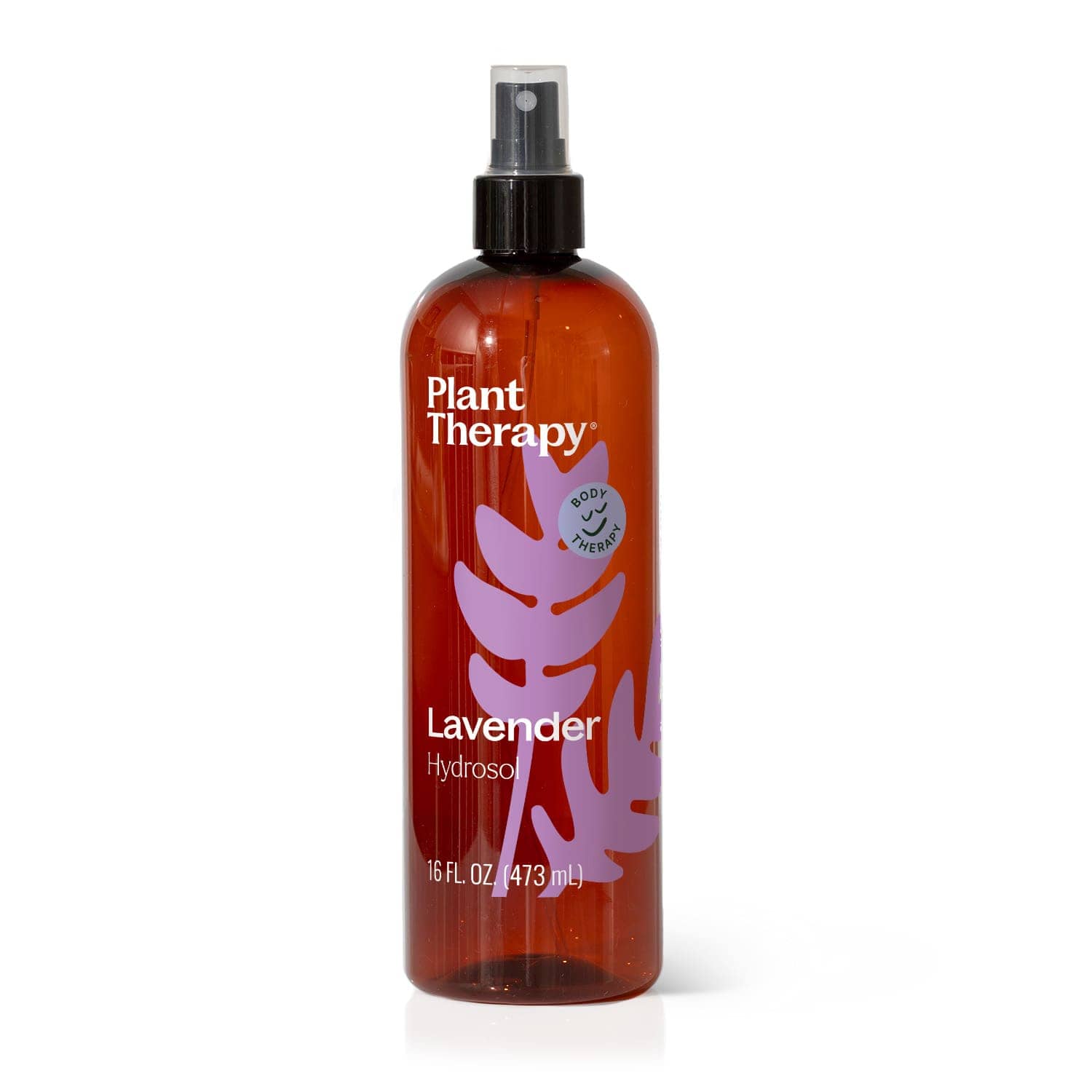Plant Therapy Body Care 16 oz Lavender Hydrosol