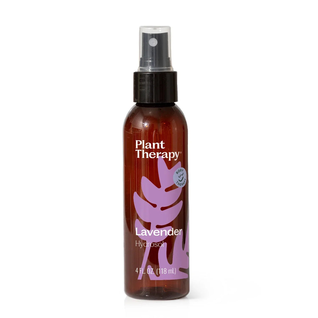 Lavender Hydrosol - My American Goods