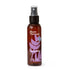 Lavender Hydrosol - My American Goods