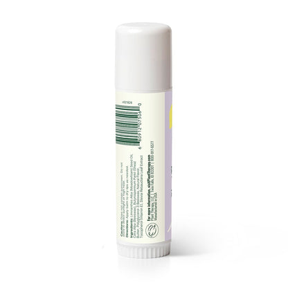 Lavender Lemonade Lip Balm .5 oz