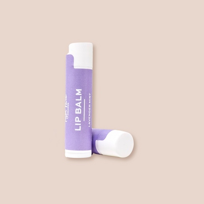 Lip Balms | organic - My American Goods
