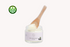 CBD Lavender Shea Butter with CBD, Body Cream (THC free) - My American Goods