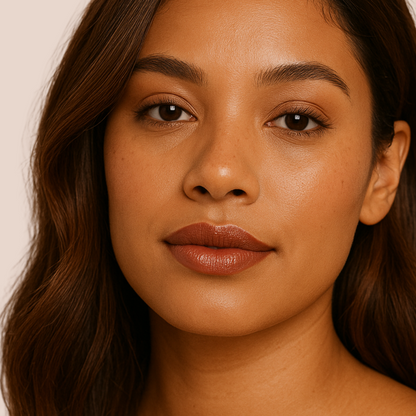 Lipstick - organic - My American Goods