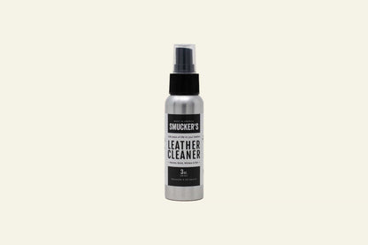 Urban Southern Accessories Leather Spot Cleaner Urban Southern Leather Care