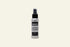 Urban Southern Accessories Leather Spot Cleaner Urban Southern Leather Care
