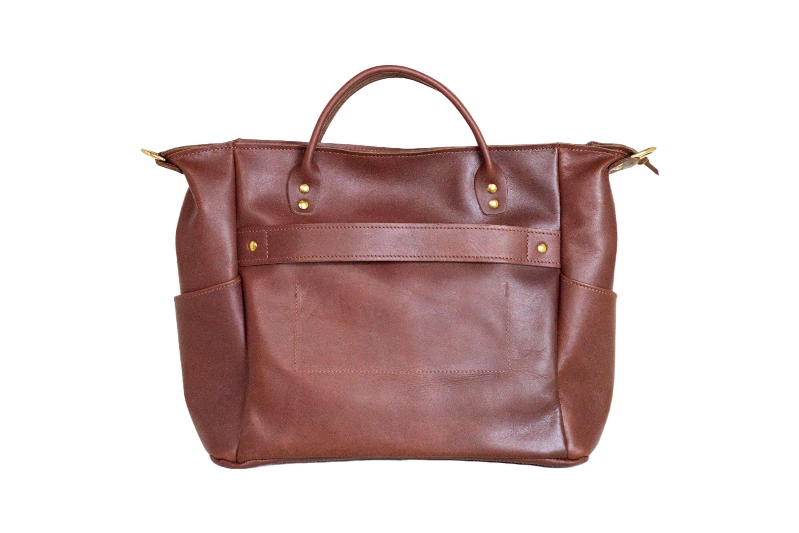 Urban Southern Totes Legacy Voyager