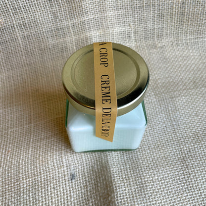 Hair Conditioner - Avocado Oil &amp; Argan Oil (Lemongrass)