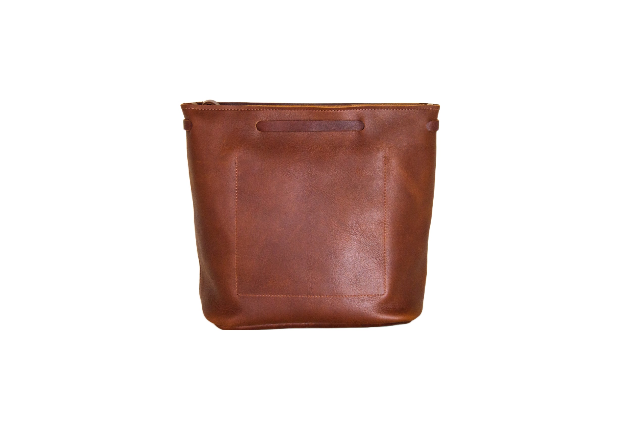 Urban Southern Bags The Lexington Julep