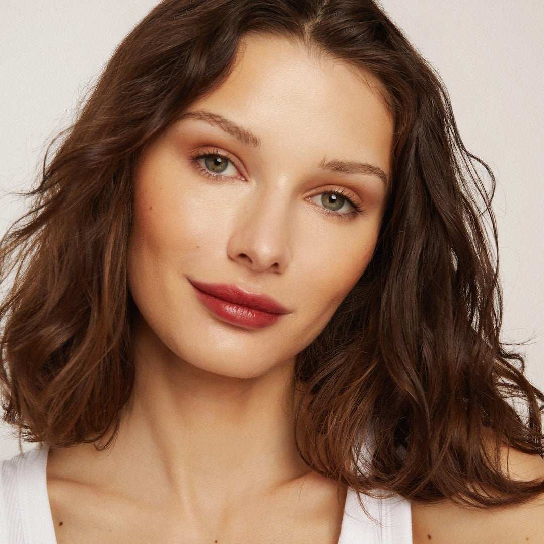 Cream Foundation Stick