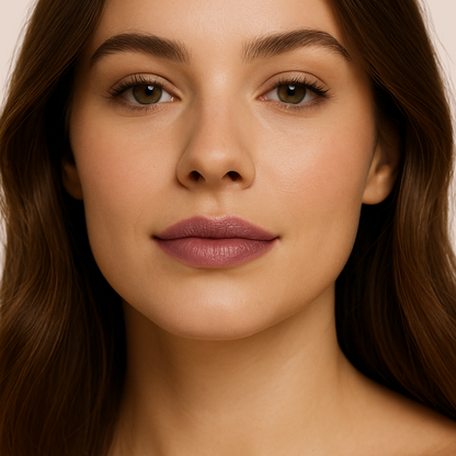 Lipstick - organic - My American Goods