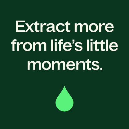Lime Twist Essential Oil Blend