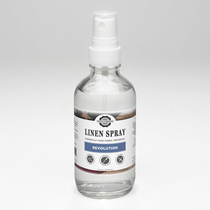 Linen Spray | Revolution