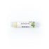 Spearmint Lip Balm - My American Goods