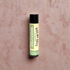 Kiss My Grits Margarita Lip Balm - My American Goods