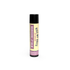 Kiss My Grits Original Lip Balm - My American Goods