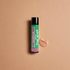 Kiss My Grits Watermelon Lip Balm - My American Goods
