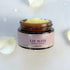 Clara & Fritz Tallow Shop Lip Balms & Treatments Lip Mask Overnight Treatment